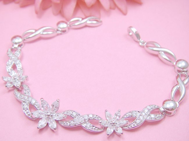 �t�����[���`�[�t�@�u���X���b�g�@CZ�A�N�Z�T���[