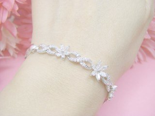 �t�����[���`�[�t�@�u���X���b�g�@CZ�A�N�Z�T���[