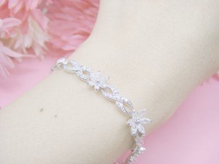 �t�����[���`�[�t�@�u���X���b�g�@CZ�A�N�Z�T���[