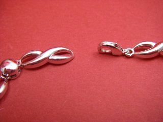 �t�����[���`�[�t�@�u���X���b�g�@CZ�A�N�Z�T���[