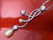 CZ�@�L���[�r�b�N�W���R�j�A�@�W���p�[���@�y���_���g