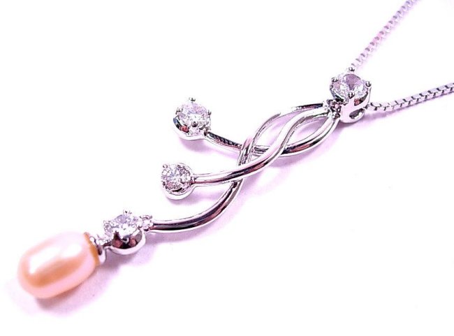 �p�[���@�y���_���g