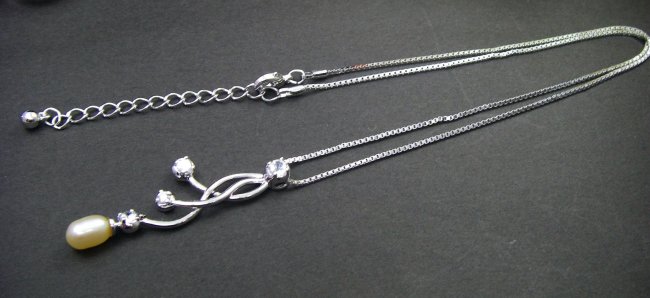 �p�[���@�y���_���g