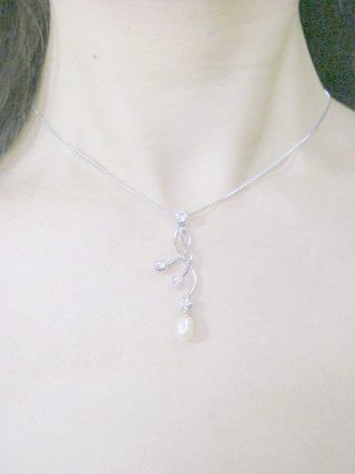 �p�[���@�y���_���g