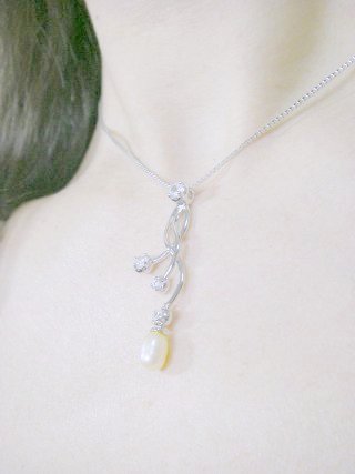 �p�[���@�y���_���g