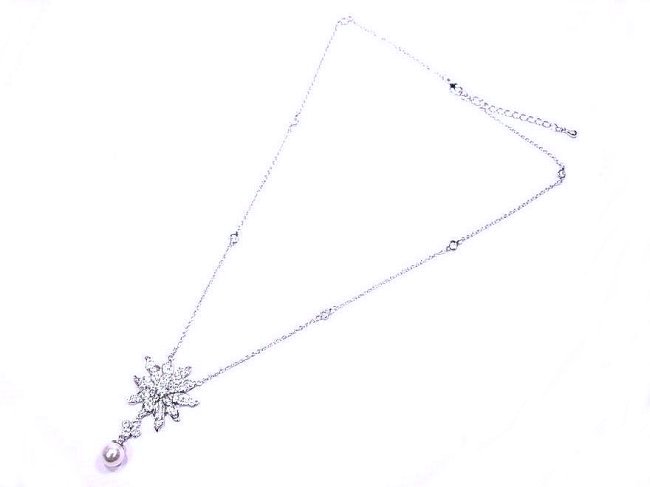 ���z�E�ԁE���@�L���[�r�b�N�W���R�j�A�E�A�N�Z�T���[�@�y���_���g�E�l�b�N���X