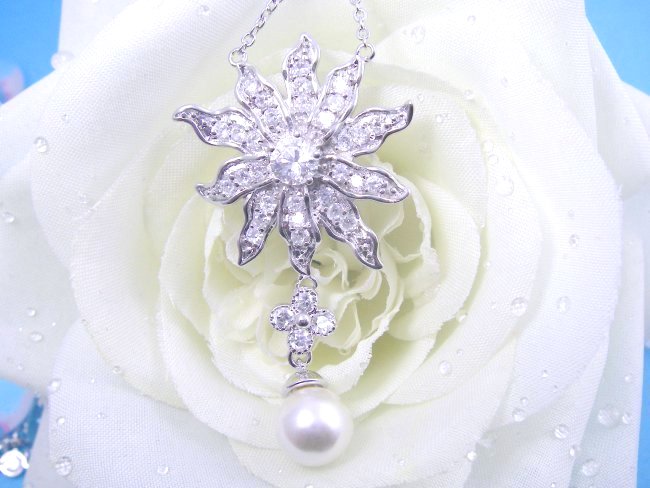 ���z�E�ԁE���@�L���[�r�b�N�W���R�j�A�E�A�N�Z�T���[�@�y���_���g�E�l�b�N���X