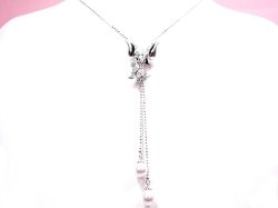 �L���[�r�b�N�W���R�j�A�@�l�b�N���X