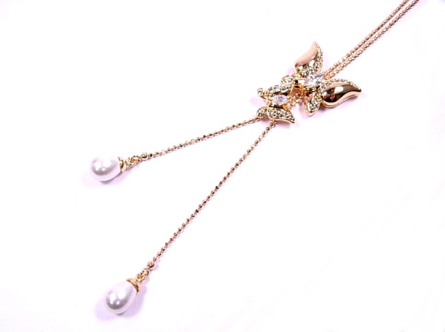 �o�^�t���C���`�[�t�@�y���_���g�E�l�b�N���X�@�L���[�r�b�N�W���R�j�A�E�A�N�Z�T���[