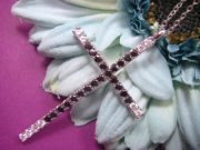 �L���[�r�b�N�W���R�j�A�@�y���_���g�@�N���X�i�\���ˁj