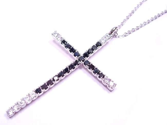 �N���X�@�y���_���g