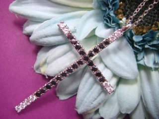 �N���X�@�y���_���g