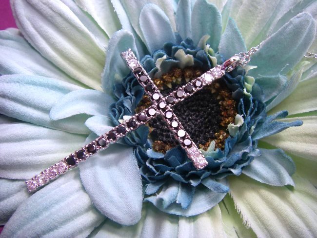 �N���X�@�y���_���g