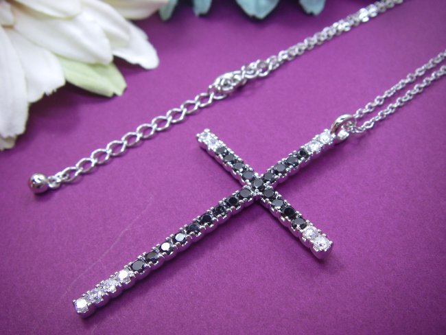 �N���X�@�y���_���g