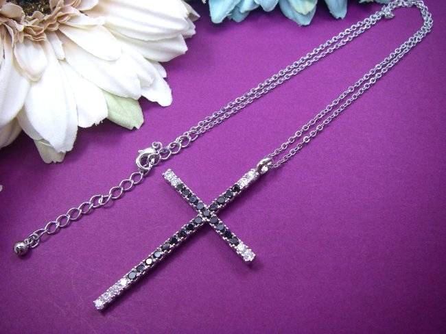 �N���X�@�y���_���g