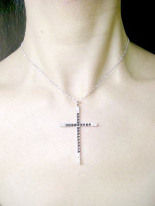 �N���X�@�\���ˁ@�y���_���g�@�L���[�r�b�N�W���R�j�A�E�A�N�Z�T���[