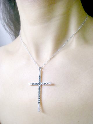 �N���X�@�y���_���g