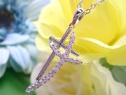 �L���[�r�b�N�W���R�j�A�@�y���_���g�@�N���X�i�\���ˁj