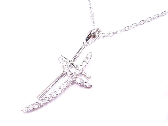 �N���X�@�\���ˁ@�y���_���g�@�L���[�r�b�N�W���R�j�A�E�A�N�Z�T���[