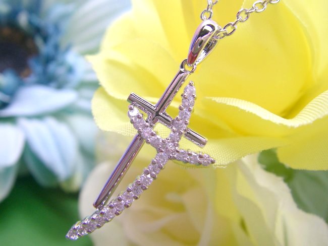 �N���X�@�\���ˁ@�y���_���g�@�L���[�r�b�N�W���R�j�A�E�A�N�Z�T���[