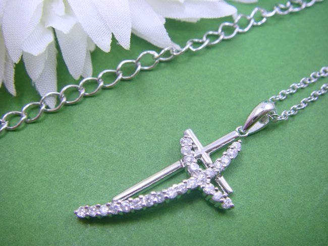 �N���X�y���_���g