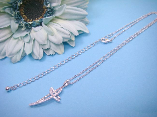 �N���X�y���_���g