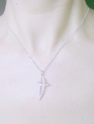 �N���X�@�\���ˁ@�y���_���g�@�L���[�r�b�N�W���R�j�A�E�A�N�Z�T���[