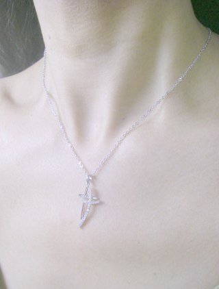 �N���X�@�\���ˁ@�y���_���g�@�L���[�r�b�N�W���R�j�A�E�A�N�Z�T���[