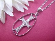 �L���[�r�b�N�W���R�j�A�@�y���_���g�@�N���X�i�\���ˁj