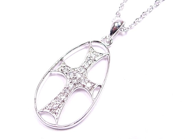 �N���X�@�\���ˁ@�y���_���g�@�L���[�r�b�N�W���R�j�A�E�A�N�Z�T���[