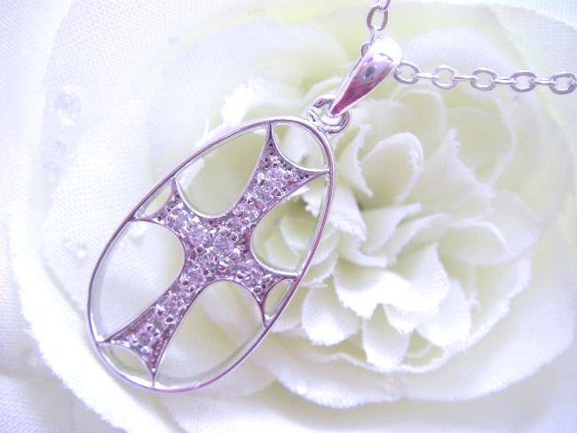 �N���X�@�\���ˁ@�y���_���g�@�L���[�r�b�N�W���R�j�A�E�A�N�Z�T���[