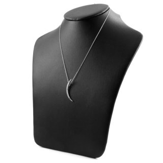 �����`�[�t�@�y���_���g