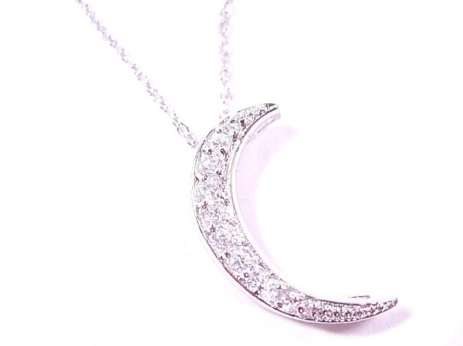 �����`�[�t�@�y���_���g