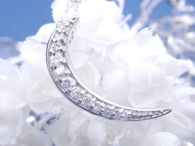 �����`�[�t�@�y���_���g