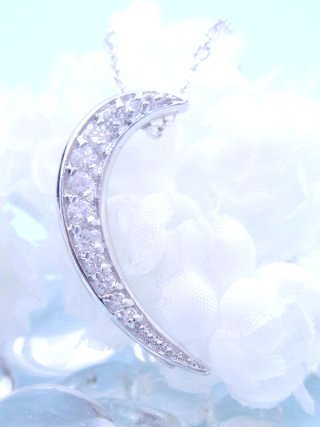 �����`�[�t�@�y���_���g