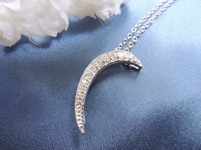 �����`�[�t�@�y���_���g