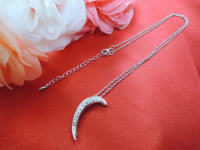 �����`�[�t�@�y���_���g