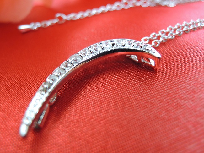 �����`�[�t�@�y���_���g