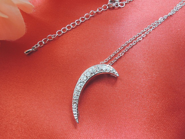 �����`�[�t�@�y���_���g