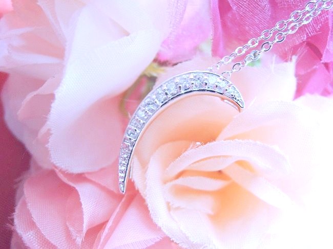 �����`�[�t�@�y���_���g