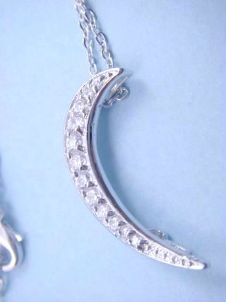 �����`�[�t�@�y���_���g