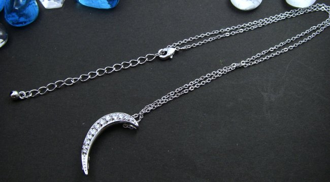 �����`�[�t�@�y���_���g