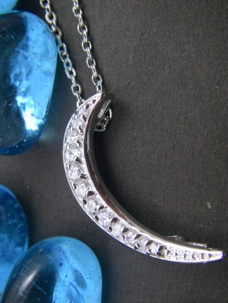 �����`�[�t�@�y���_���g