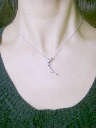 �����`�[�t�@�y���_���g