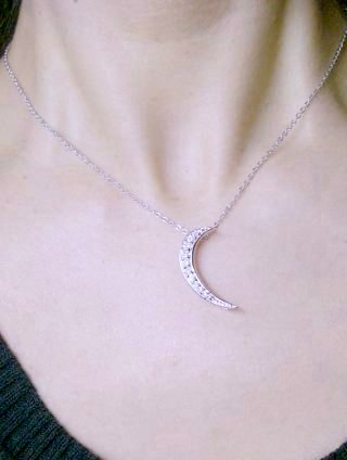 �����`�[�t�@�y���_���g