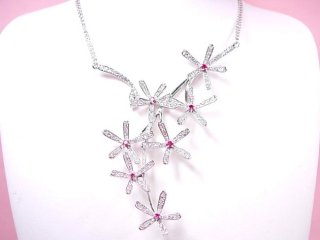 �t�����[���`�[�t�@�l�b�N���X�@�L���[�r�b�N�W���R�j�A�E�A�N�Z�T���[