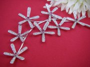 CZ�@�L���[�r�b�N�W���R�j�A�@�l�b�N���X�@�t�����[