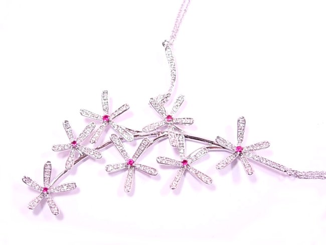 �t�����[���`�[�t�@�l�b�N���X�@�L���[�r�b�N�W���R�j�A�E�A�N�Z�T���[