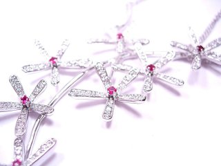 �t�����[���`�[�t�@�l�b�N���X�@�L���[�r�b�N�W���R�j�A�E�A�N�Z�T���[