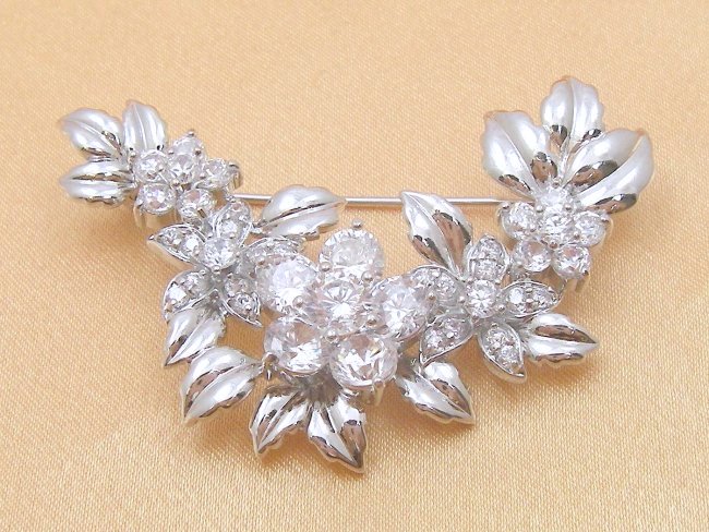 �u���[�`�@�A�N�Z�T���[